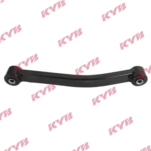 Rameno zavesenia kolies KYB KSC6349
