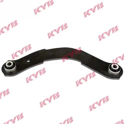 Rameno zavesenia kolies KYB KSC6425
