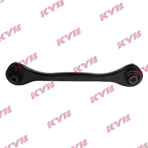 Rameno zavesenia kolies KYB KSC6455