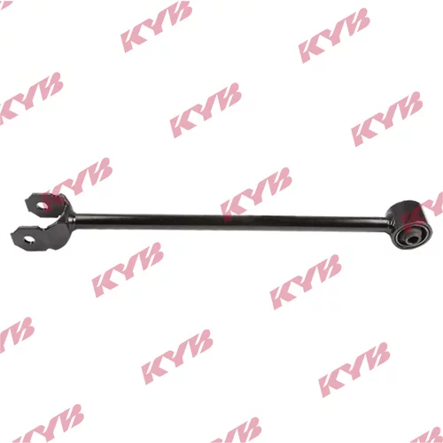 Rameno zavesenia kolies KYB KSC6468