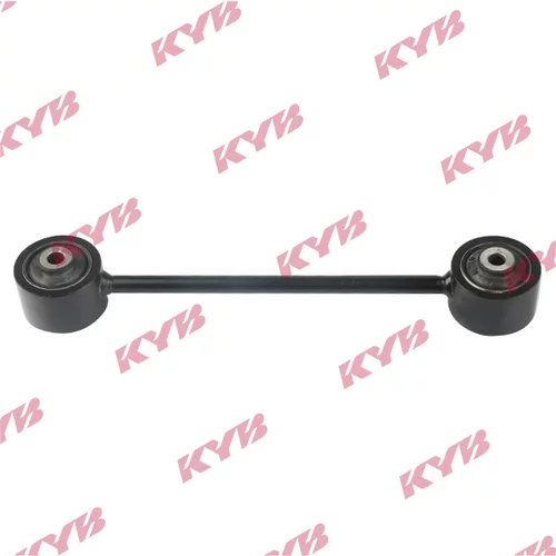 Rameno zavesenia kolies KYB KSC6476