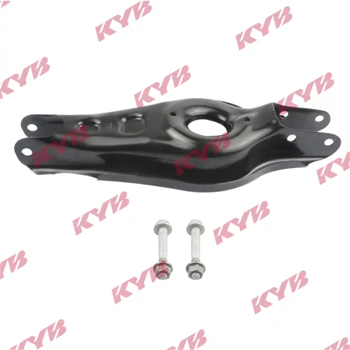 Rameno zavesenia kolies KYB KSC6488