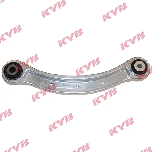 Rameno zavesenia kolies KYB KSC6494