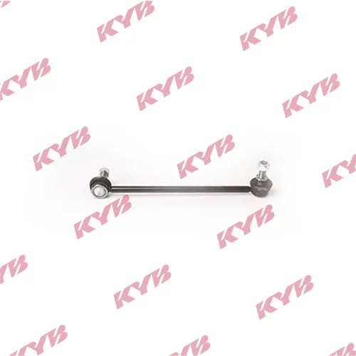 Tyč/Vzpera stabilizátora KYB KSLF4033