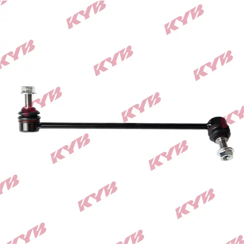 Tyč/Vzpera stabilizátora KYB KSLF4035