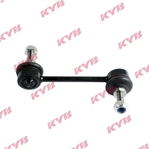 Tyč/Vzpera stabilizátora KYB KSLF4078
