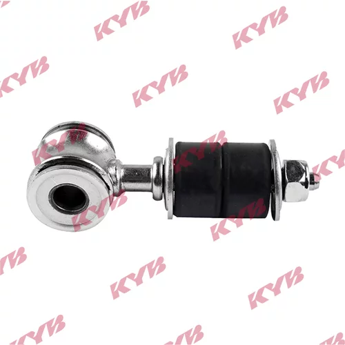 Tyč/Vzpera stabilizátora KYB KSLF4081