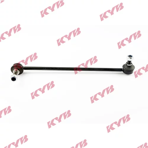 Tyč/Vzpera stabilizátora KYB KSLF4087