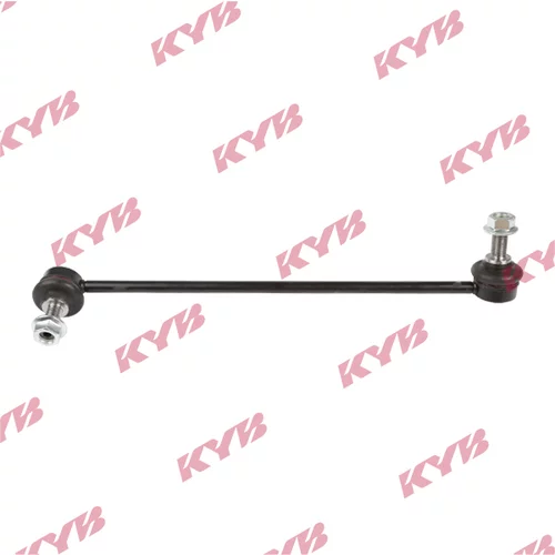 Tyč/Vzpera stabilizátora KYB KSLF4115