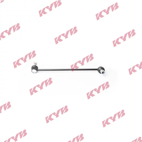Tyč/Vzpera stabilizátora KYB KSLF4142