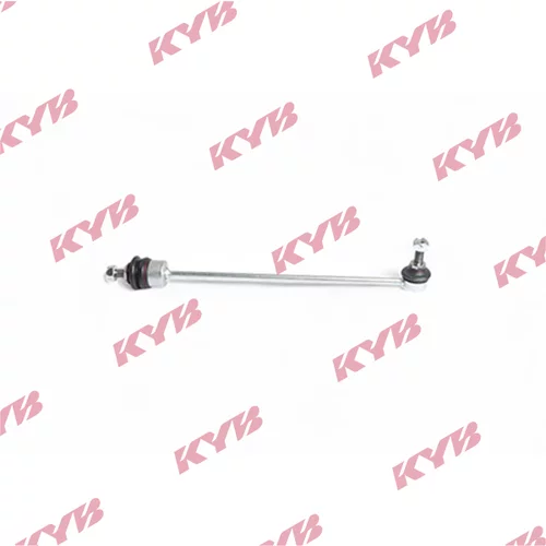 Tyč/Vzpera stabilizátora KYB KSLF4153