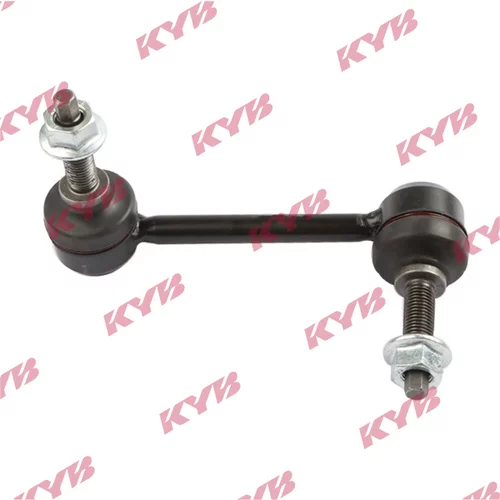 Tyč/Vzpera stabilizátora KYB KSLF4159