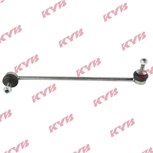Tyč/Vzpera stabilizátora KYB KSLF4209