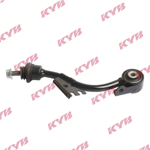 Tyč/Vzpera stabilizátora KYB KSLF4213