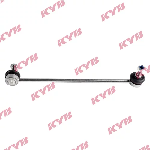 Tyč/Vzpera stabilizátora KYB KSLF4287