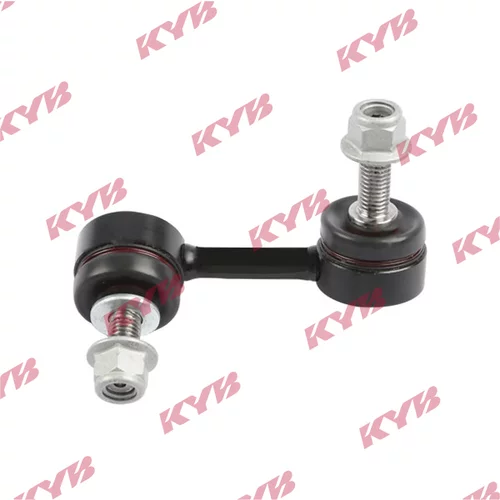 Tyč/Vzpera stabilizátora KYB KSLF4300