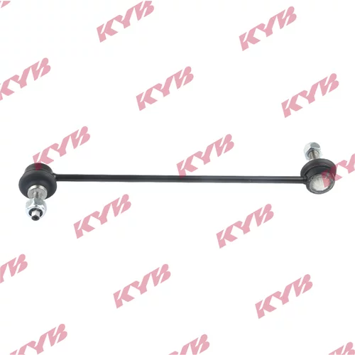 Tyč/Vzpera stabilizátora KYB KSLF4310