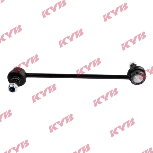 Tyč/Vzpera stabilizátora KYB KSLF4331