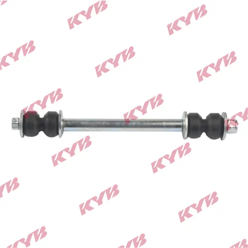Tyč/Vzpera stabilizátora KYB KSLF4353