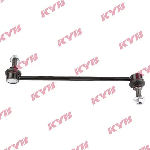 Tyč/Vzpera stabilizátora KYB KSLF4355