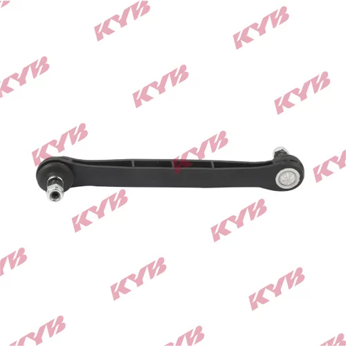 Tyč/Vzpera stabilizátora KYB KSLF4367