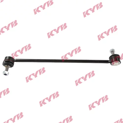 Tyč/Vzpera stabilizátora KYB KSLF4414