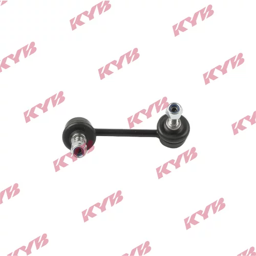 Tyč/Vzpera stabilizátora KYB KSLF4418
