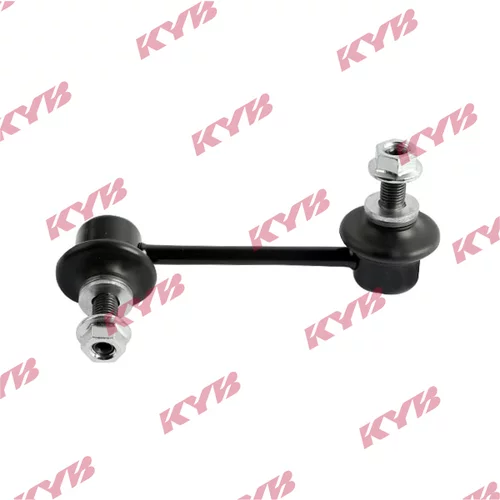 Tyč/Vzpera stabilizátora KYB KSLF4467