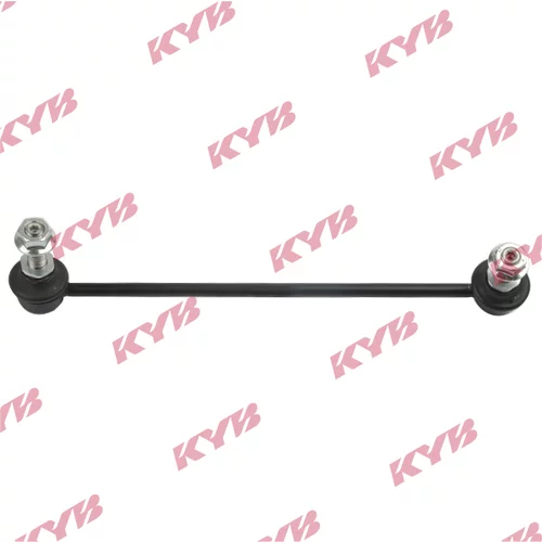 Tyč/Vzpera stabilizátora KYB KSLF4481