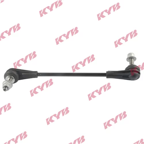 Tyč/Vzpera stabilizátora KYB KSLF4493