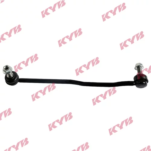 Tyč/Vzpera stabilizátora KYB KSLF4514
