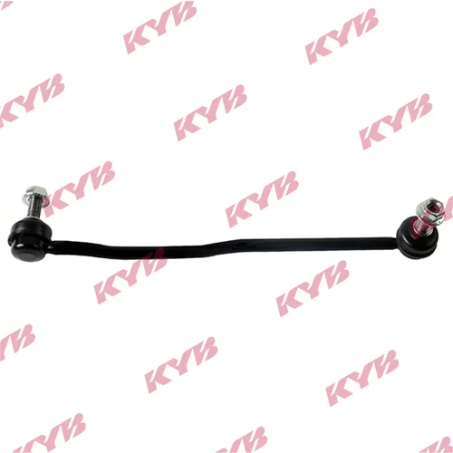 Tyč/Vzpera stabilizátora KYB KSLF4515