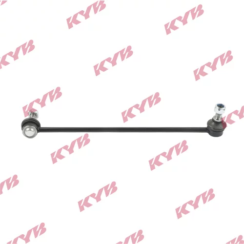 Tyč/Vzpera stabilizátora KYB KSLF4550
