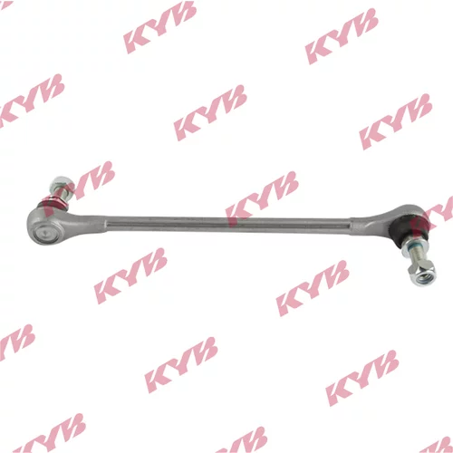 Tyč/Vzpera stabilizátora KYB KSLF4574