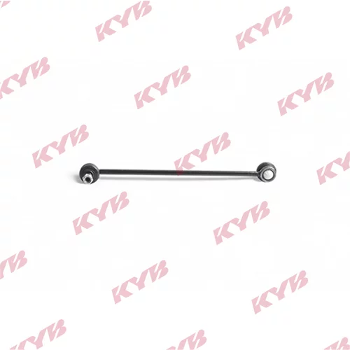 Tyč/Vzpera stabilizátora KYB KSLF4604