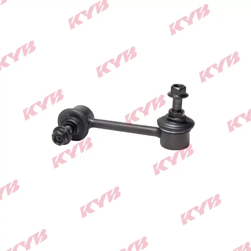 Tyč/Vzpera stabilizátora KYB KSLR1086