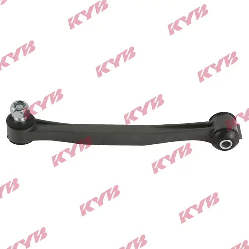 Tyč/Vzpera stabilizátora KYB KSLR4003