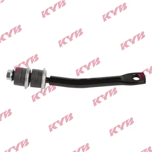 Tyč/Vzpera stabilizátora KSLR4048 /KYB/