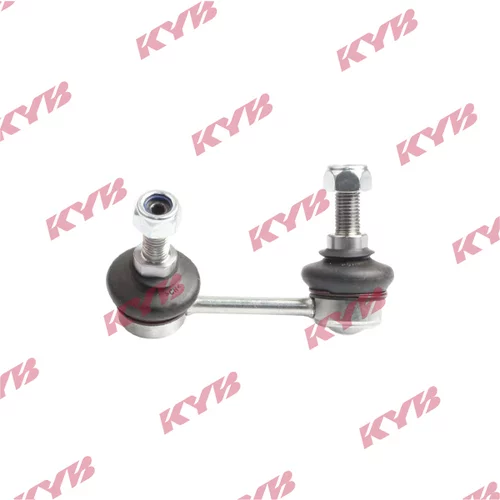 Tyč/Vzpera stabilizátora KYB KSLR4058