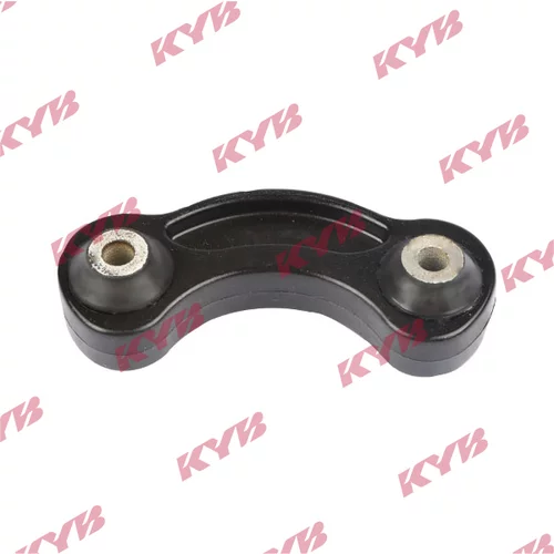 Tyč/Vzpera stabilizátora KYB KSLR4059