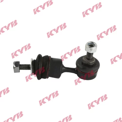 Tyč/Vzpera stabilizátora KYB KSLR4060