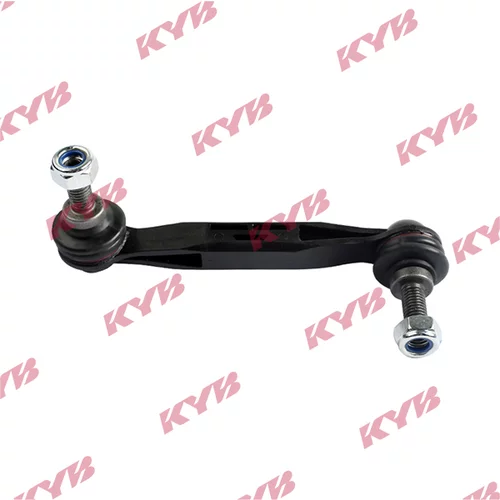 Tyč/Vzpera stabilizátora KYB KSLR4063