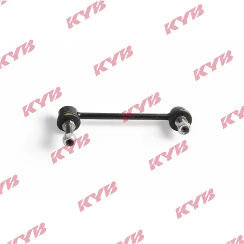 Tyč/Vzpera stabilizátora KYB KSLR4064