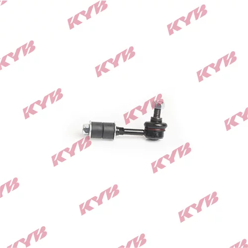 Tyč/Vzpera stabilizátora KYB KSLR4085