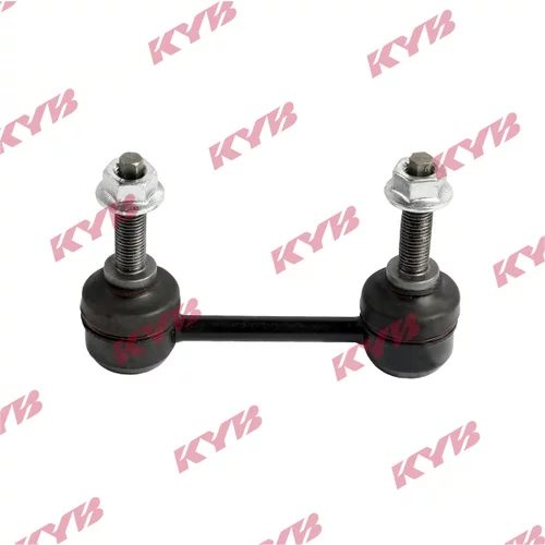 Tyč/Vzpera stabilizátora KYB KSLR4163