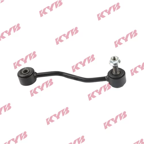 Tyč/Vzpera stabilizátora KYB KSLR4176