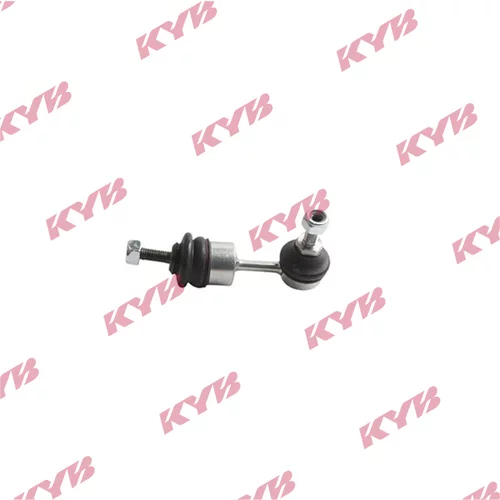 Tyč/Vzpera stabilizátora KYB KSLR4266