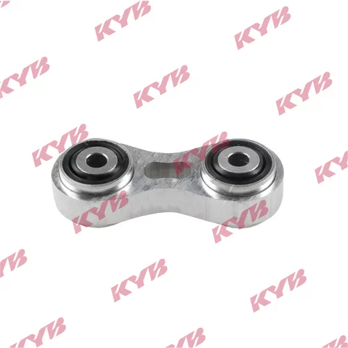 Tyč/Vzpera stabilizátora KYB KSLR4280