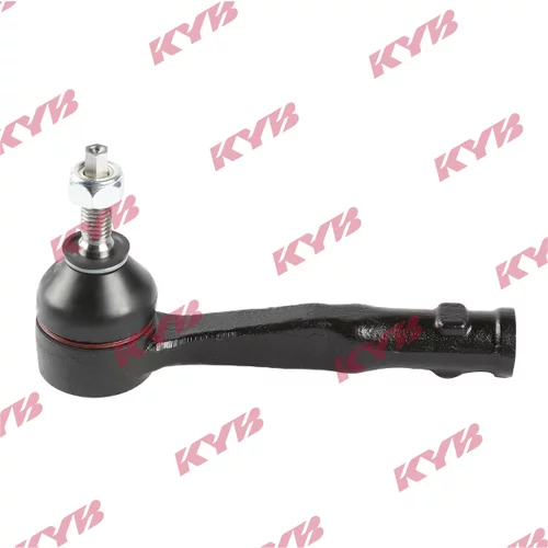 Hlava/čap spojovacej tyče riadenia KYB KTR4604