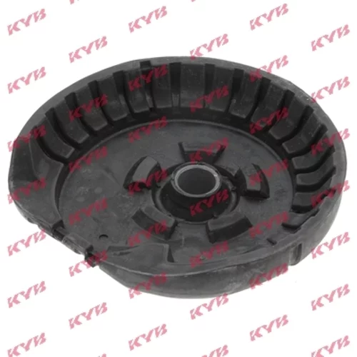 Ložisko pružnej vzpery SM1022 /KYB/ - obr. 1